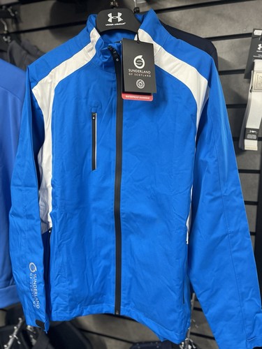 Sunderland scotland navy - of,