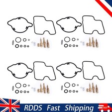 Carburetor carb rebuild - carburetor,