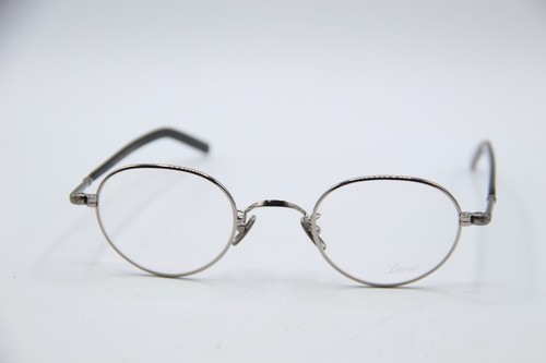 Lunor gunmetal black authentic - lunor,