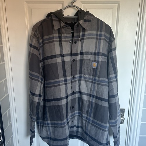 Carhartt rugged flex relaxed - carhartt,