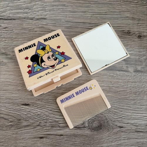 Rare vintage 1980s - vintage,