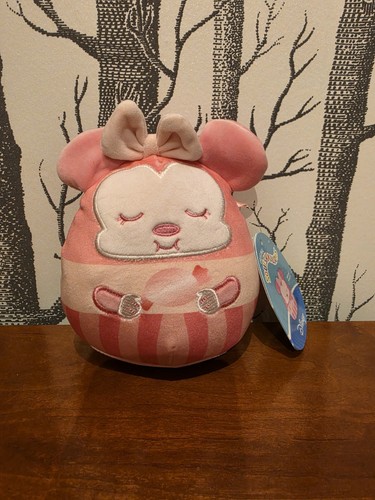 Disney minnie mouse - disney,