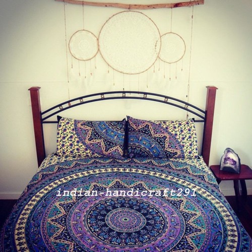 Bedding set double single - bedding,