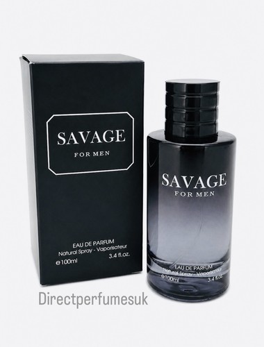 Best seller savage - 💯best,