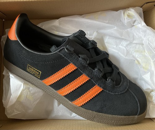 Adidas trimm star women - trimm, uk
