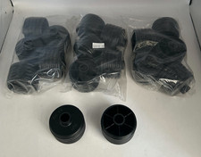 Front Single Roller Job Lot 17
