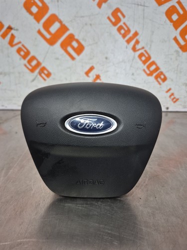 2018 2025 ford fiesta - ford, mk8