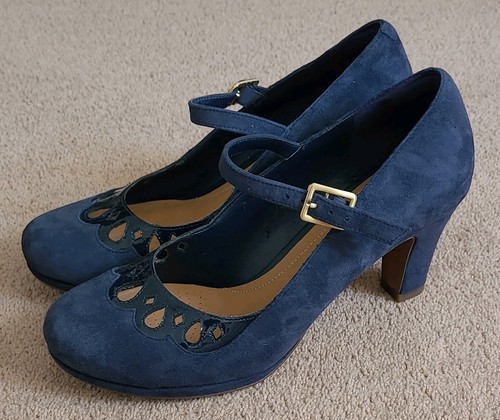Clarks womens chorus music - chorus,