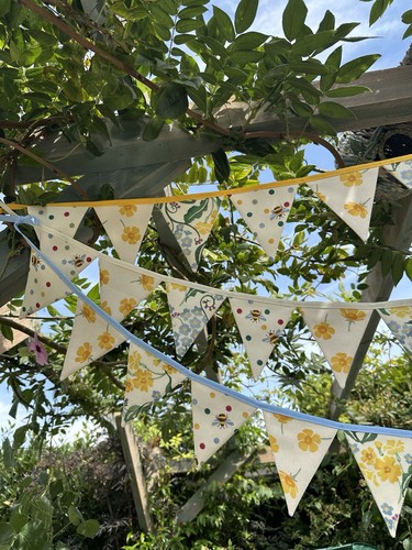 Emma bridgewater fabric - emma,