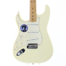 [Fender] USA Jimi Hendrix