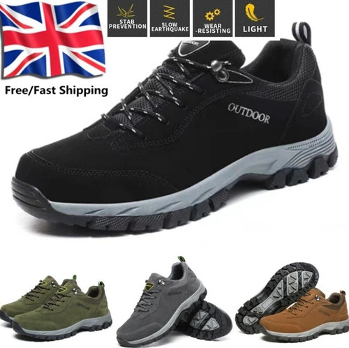 Mens outdoor hiking - mens,