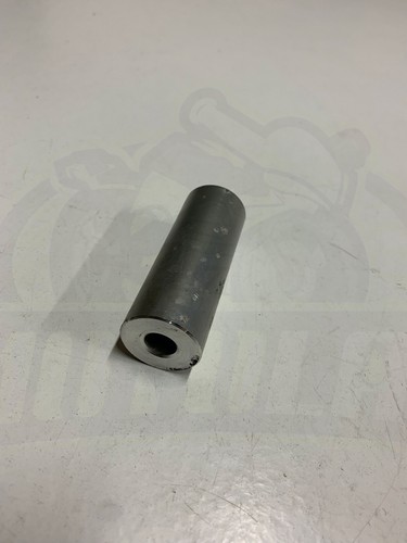 Kawasaki zx6r 636 - 636,