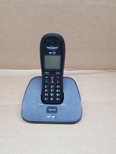 1000 single digital - bt,