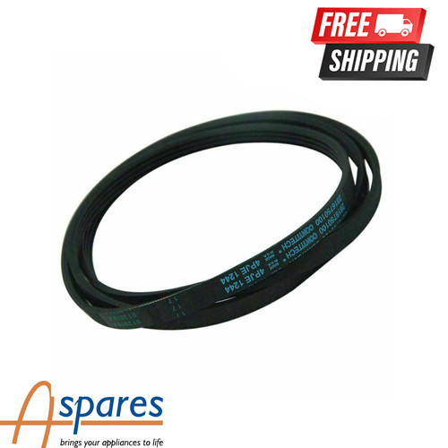 For beko washing - washing, drum