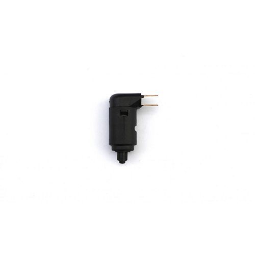 Brake light stop switch front - stop,