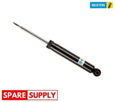 SHOCK ABSORBER FOR FORD GALAXY