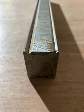 Promecam, Amada, Adira