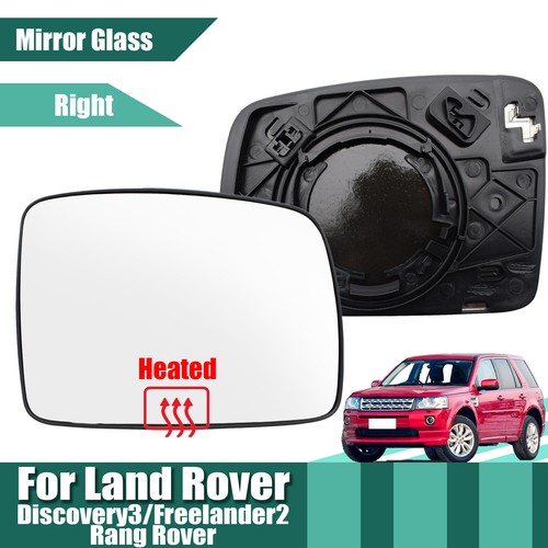For land rover discovery3 - for,