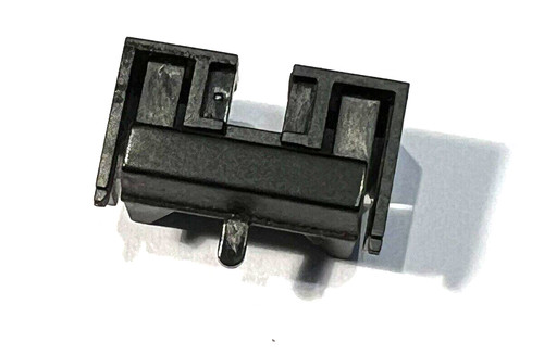 Roland single buttons - single,