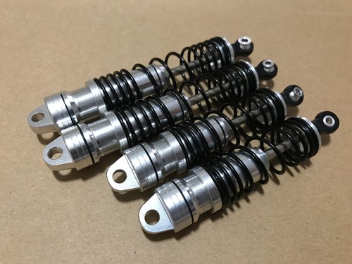 Traxxas slash vxl 4x4 big - traxxas,