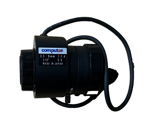 Computar tg2z3514fcs - computar, tg2z3514fcs-2