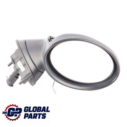 Wing mirror mini - wing, one