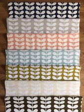 Orla Kiely Tiny Stem Bundle 7