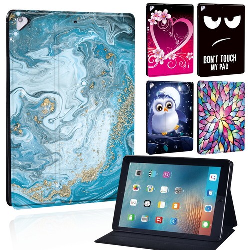 Leather stand tablet - tablet, cover