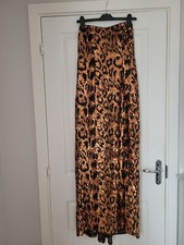 mylene klass dress 12