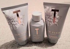 New Ted Baker Opulent Crush