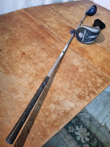Jaxx number driver golf club - number,
