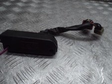 Honda CBR600F PC19 Fuse Box Fusebox Holder Carrier 