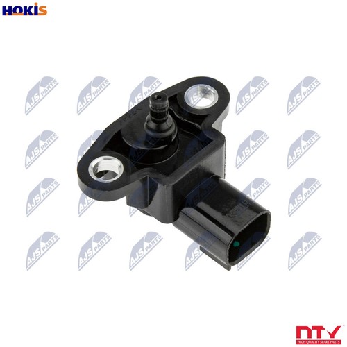 Sensor intake manifold - sensor,