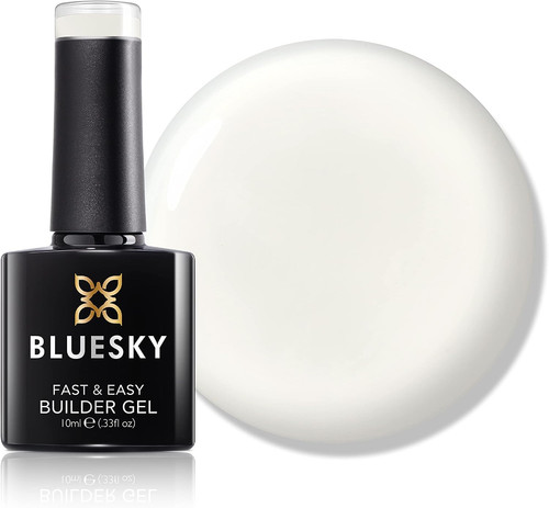 Fast easy builder - &, 10ml