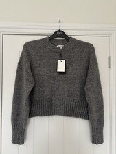 AUTOGRAPH M&S WOMENS WOOL &