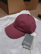 Marc O' Polo Mop Cap