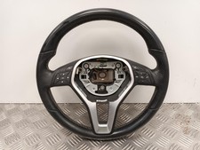 Mercedes A Class W176 12-18