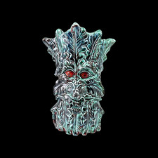 ANITA HARRIS Art Pottery