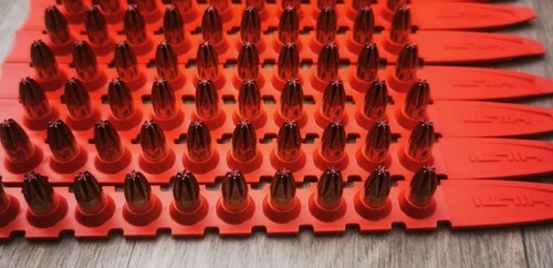 750 red 50 - dx,