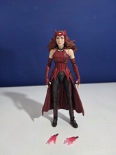 Marvel legends disney - legends, plus