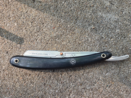 Parker ptb straight - ,