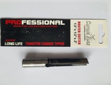 Worktop jig router - worktop,