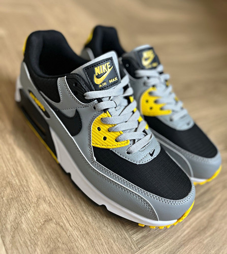 Nike air max - air, trainers