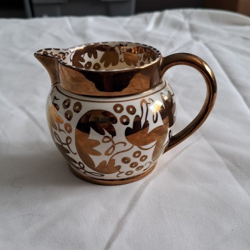 Wedgwood etruria barlaston - of,