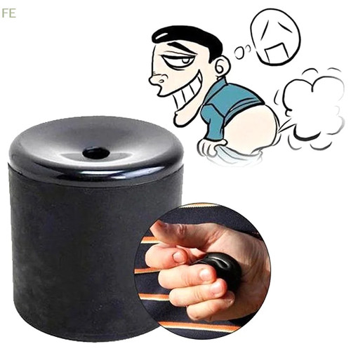 Hot funny realistic - hot, farting