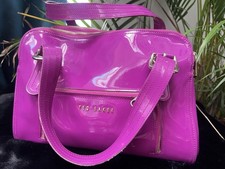 Ted Baker Vibrant Bright
