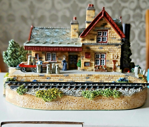 Danbury mint foods - mint,