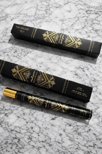 Lattafa bade oud 35ml - lattafa, al