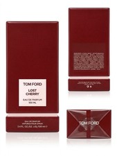 Tom ford lost - ford,