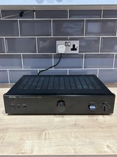 Rotel 935bx stereo fi - rotel, ra-935bx